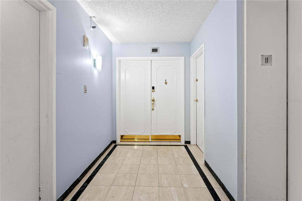 Listing Photo 41