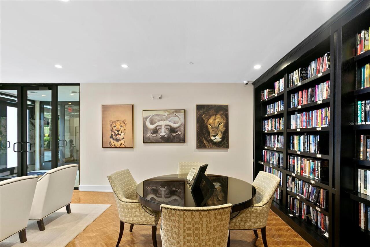 Listing Photo 52