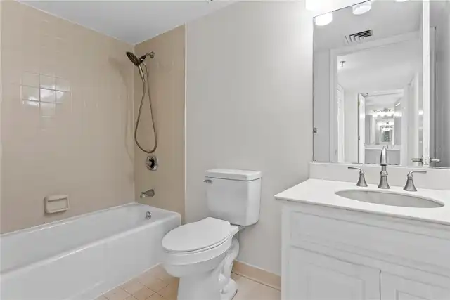 Listing Photo 34