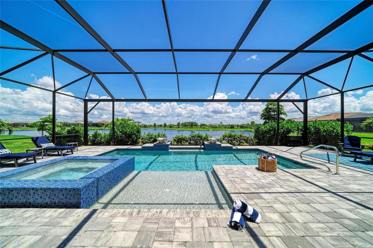 Nokomis Real Estate