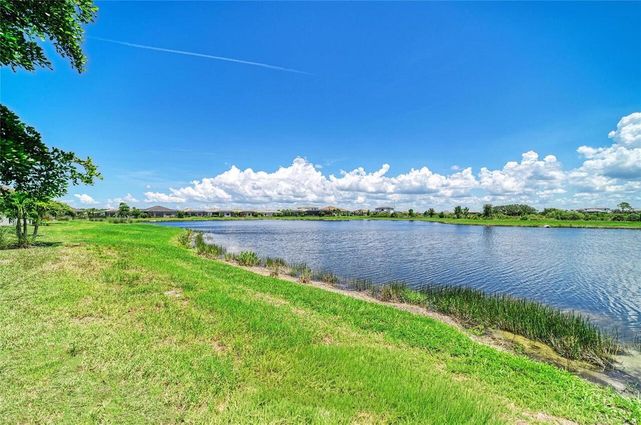 Listing Photo 37