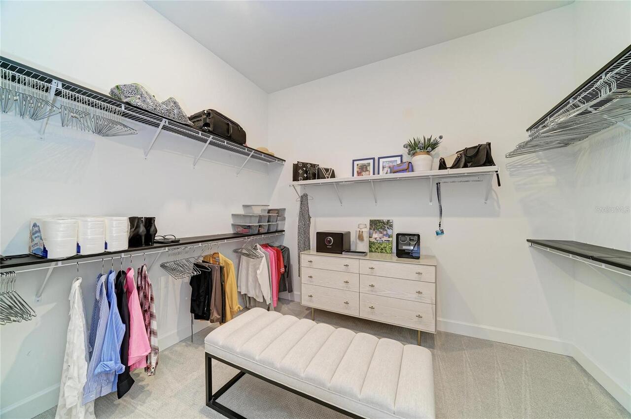 Listing Photo 59