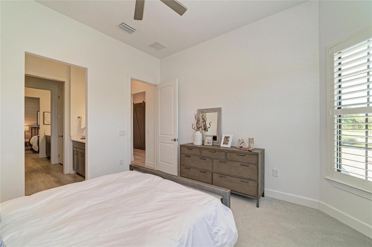 Listing Photo 61