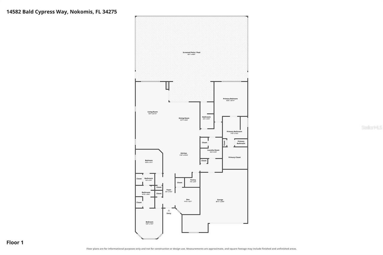 Listing Photo 74