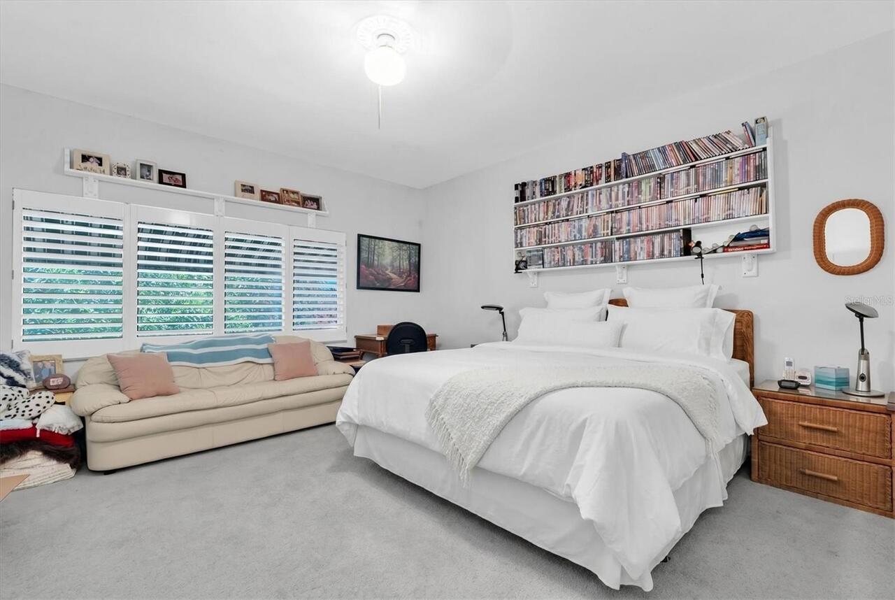Listing Photo 14