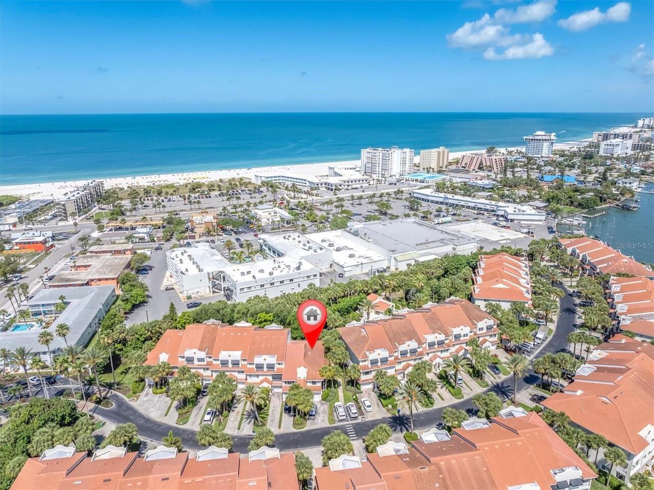 Listing Photo 27