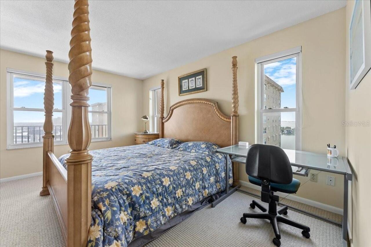 Listing Photo 23