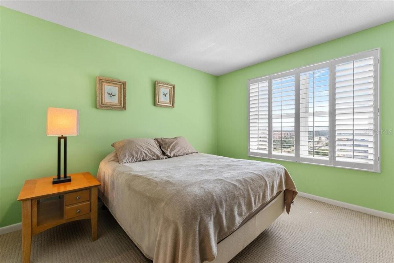 Listing Photo 31