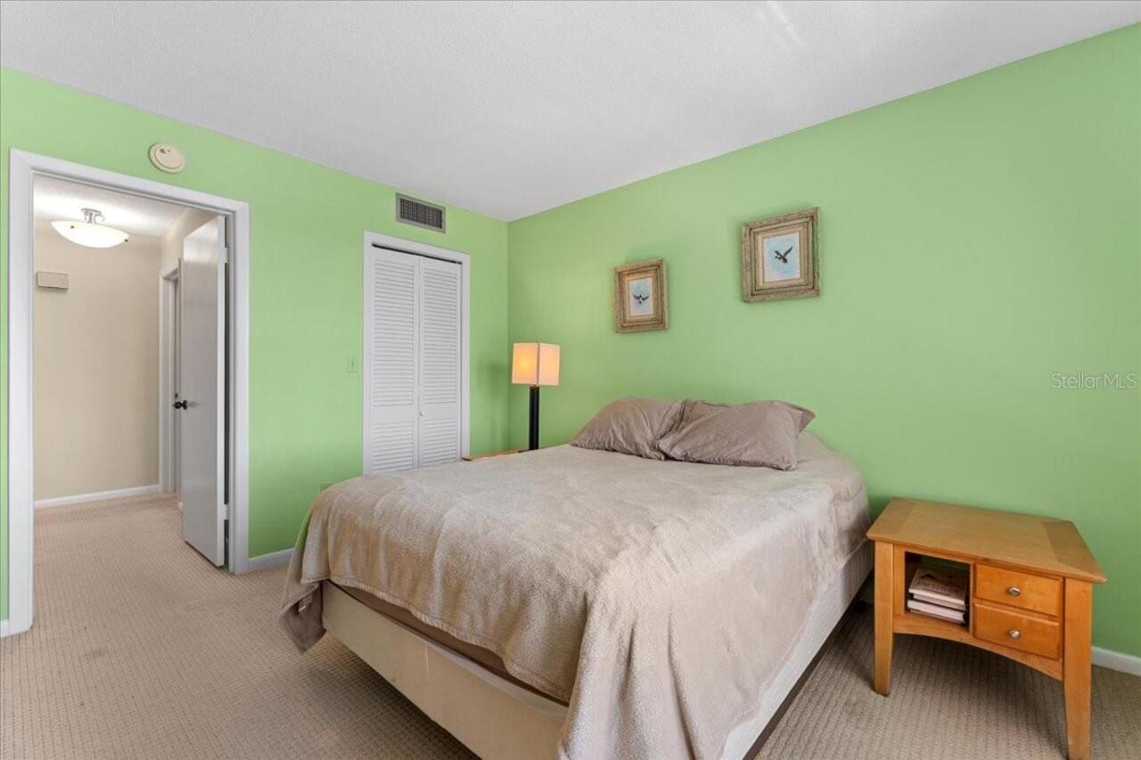 Listing Photo 33