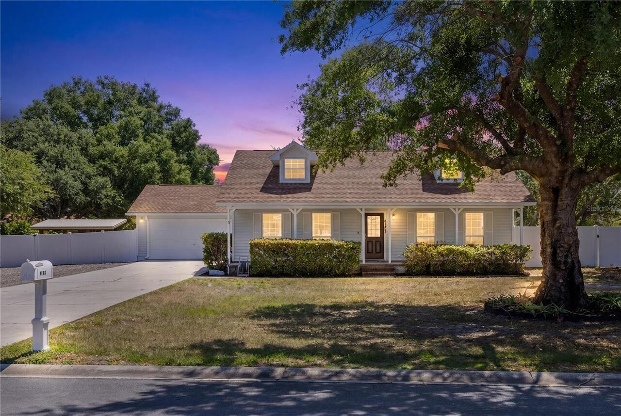 View Listing