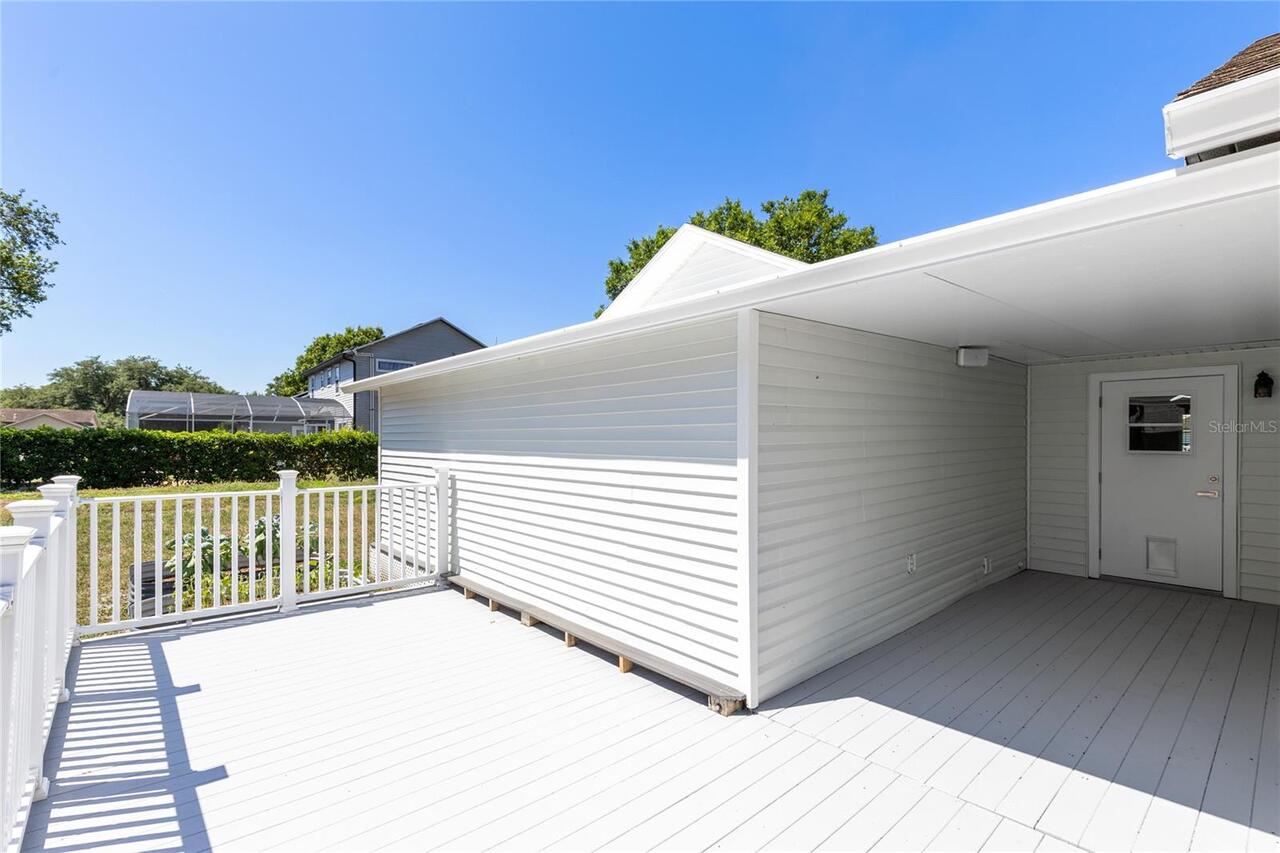 Listing Photo 28