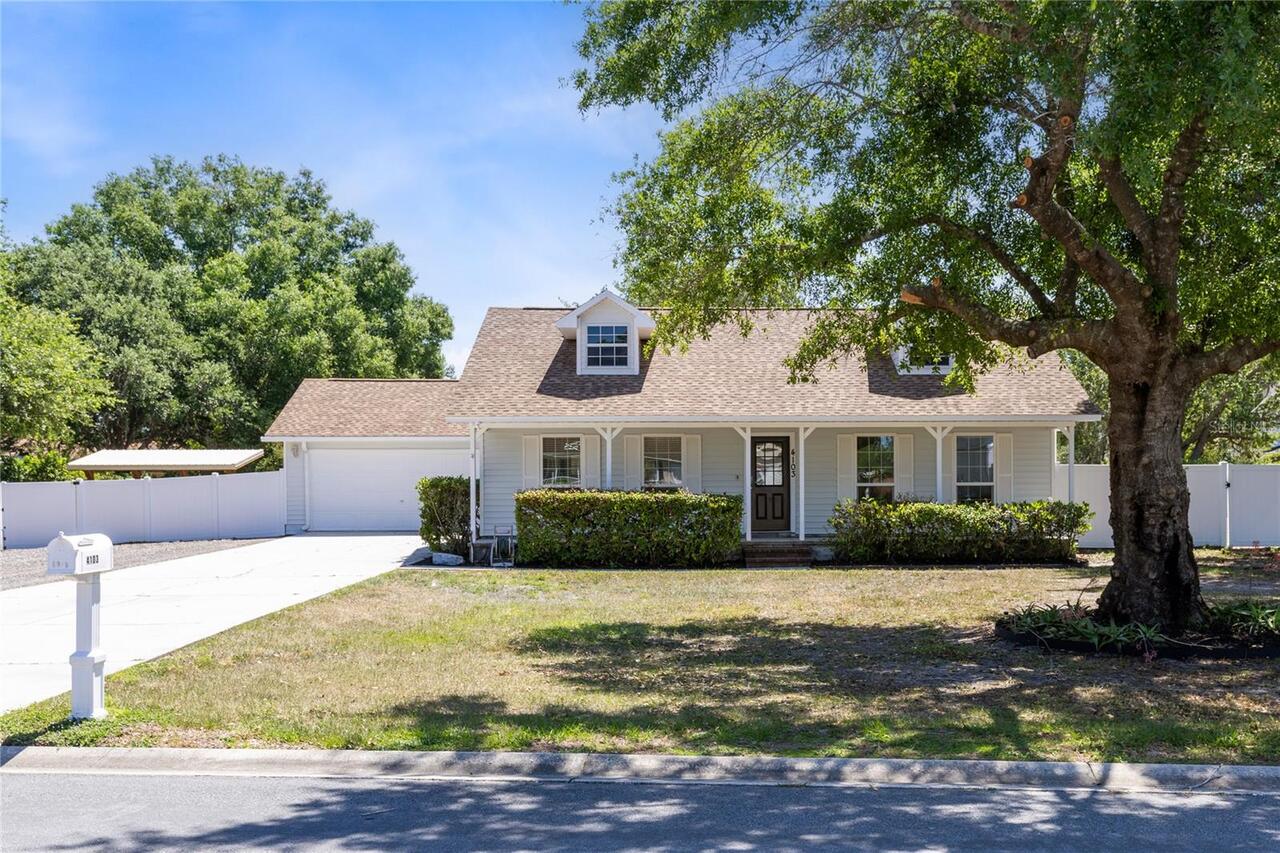 Listing Photo 31