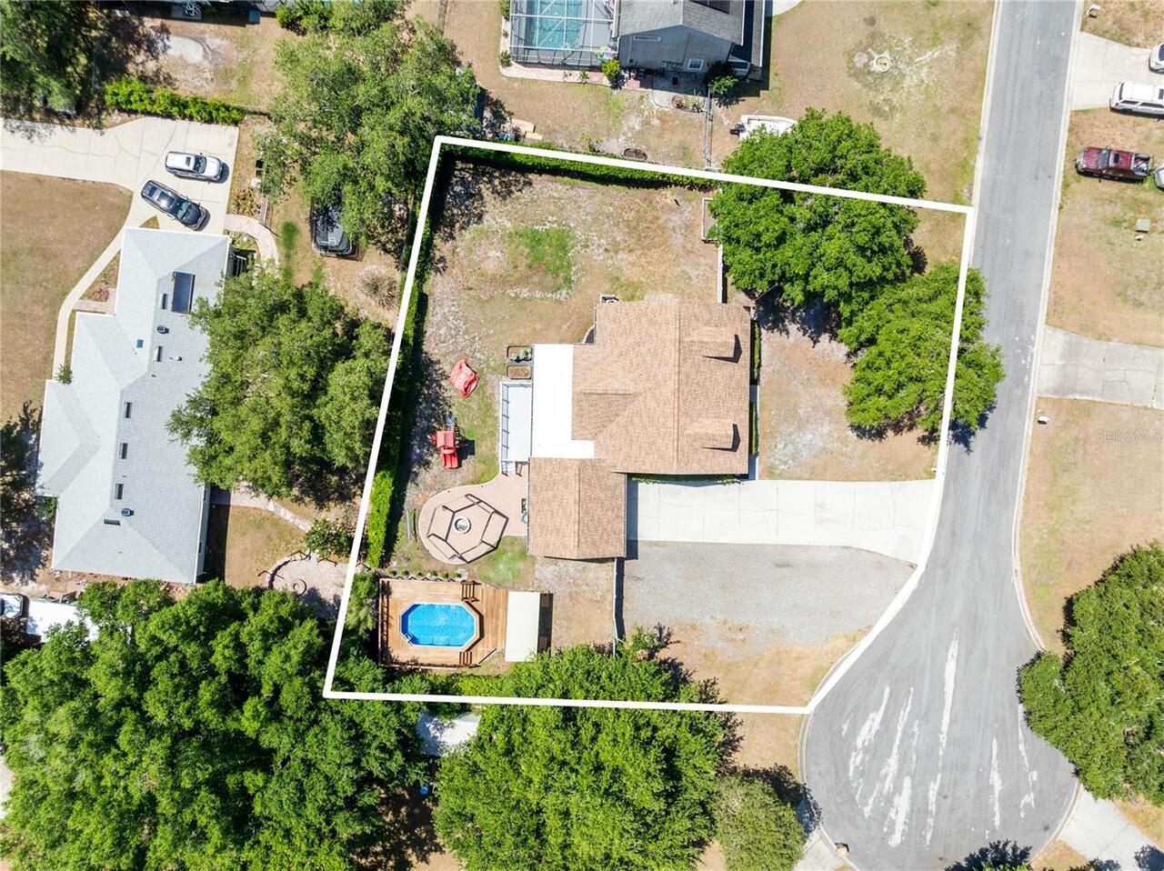 Listing Photo 33