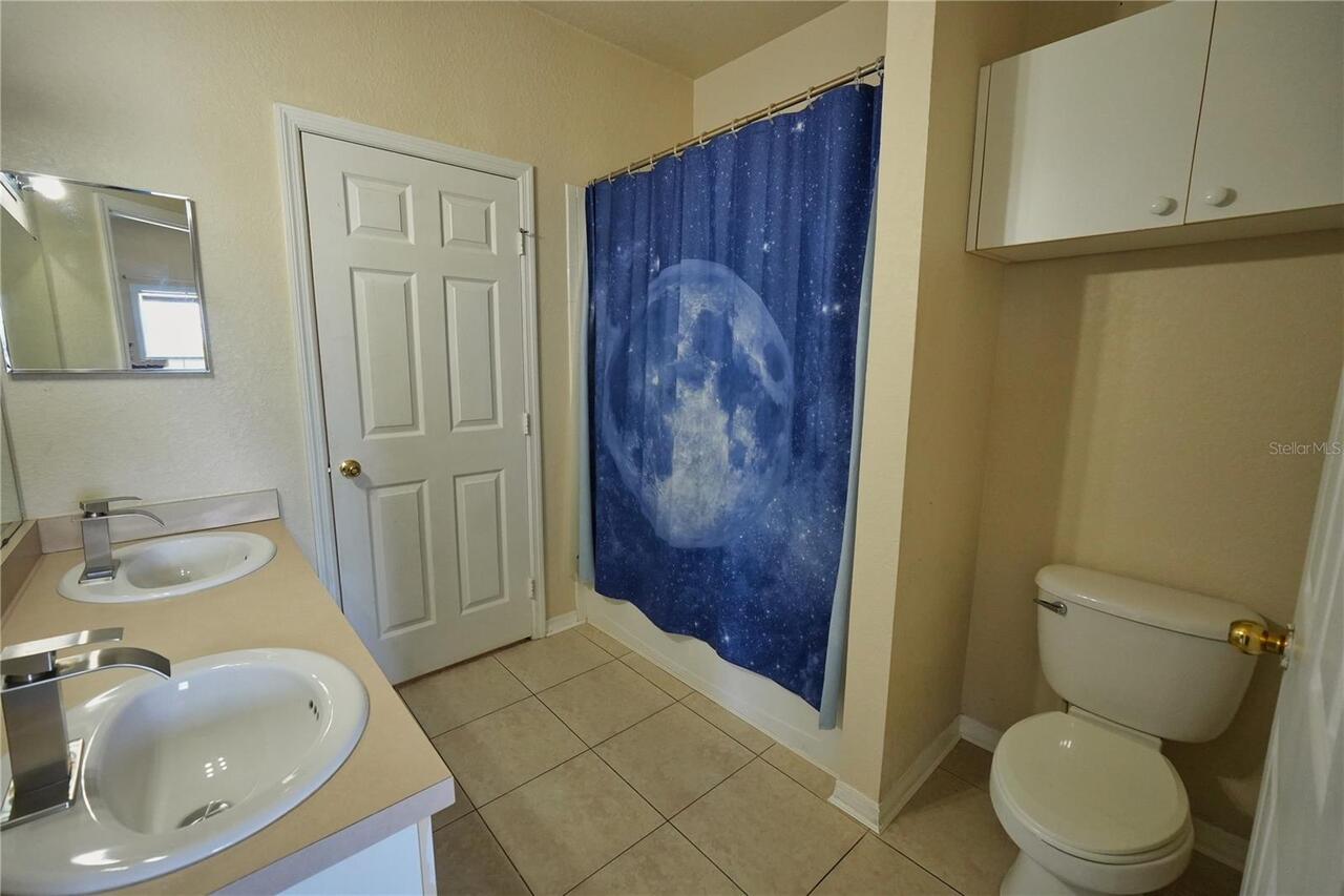 Listing Photo 16