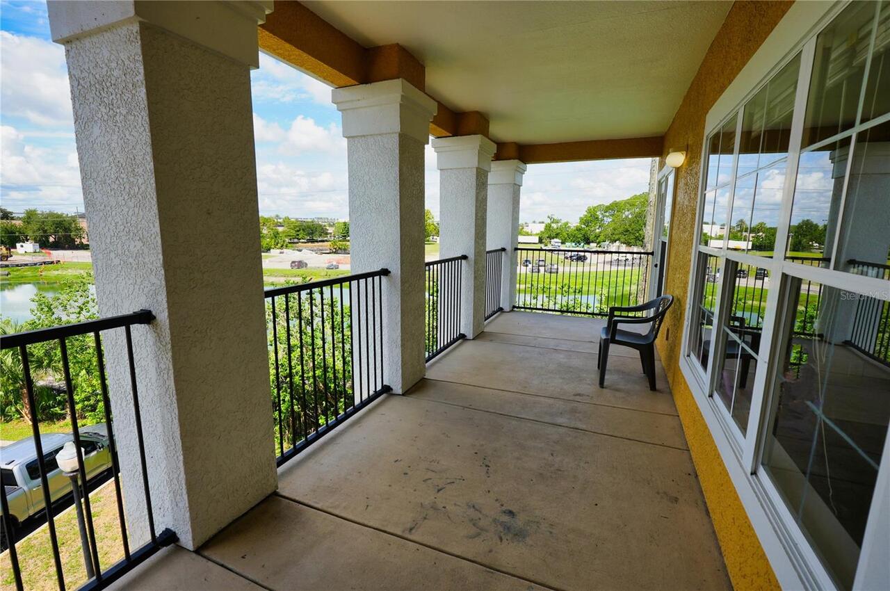 Listing Photo 22