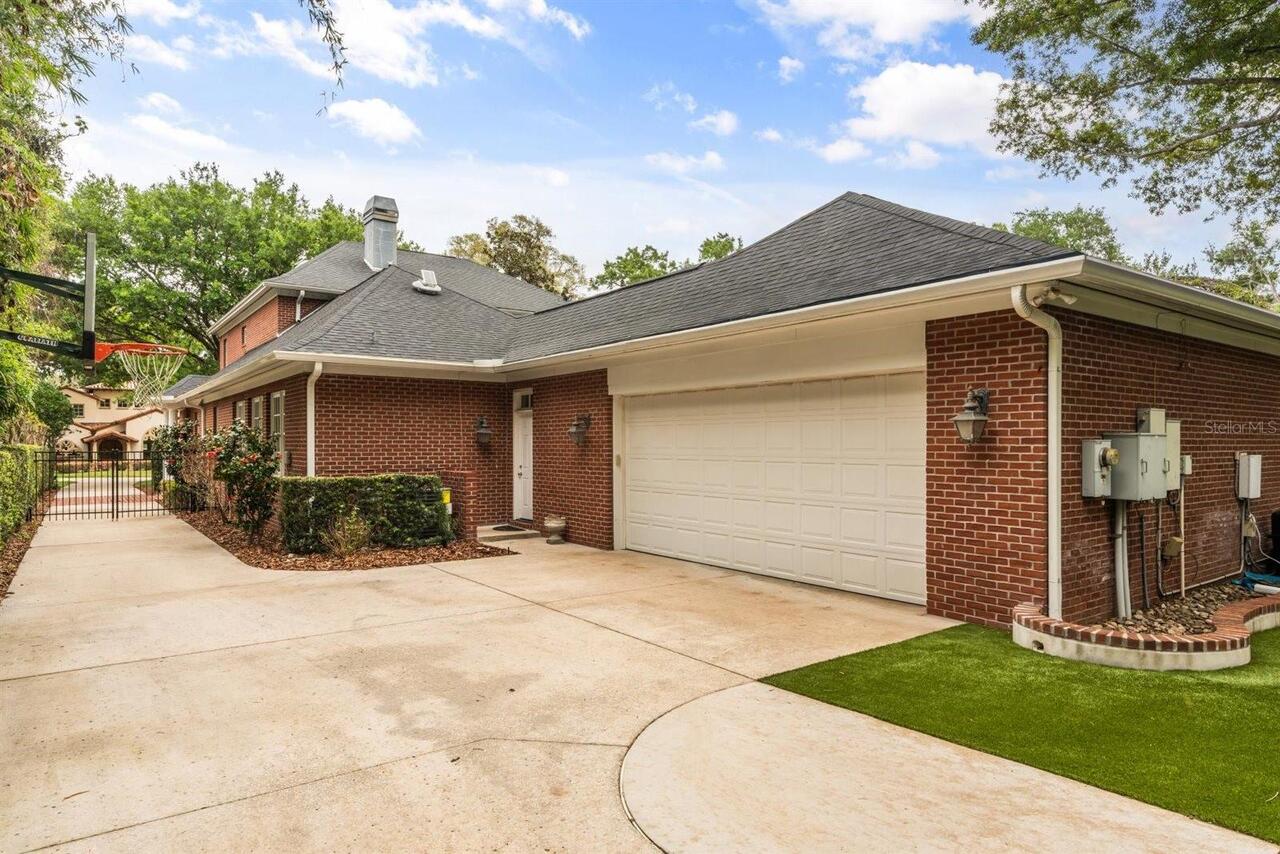 Listing Photo 31