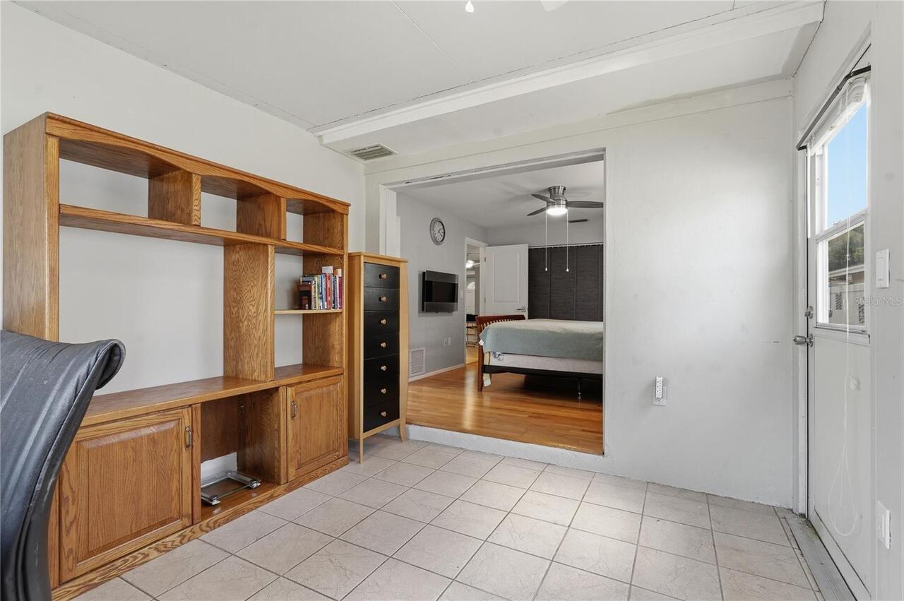 Listing Photo 19