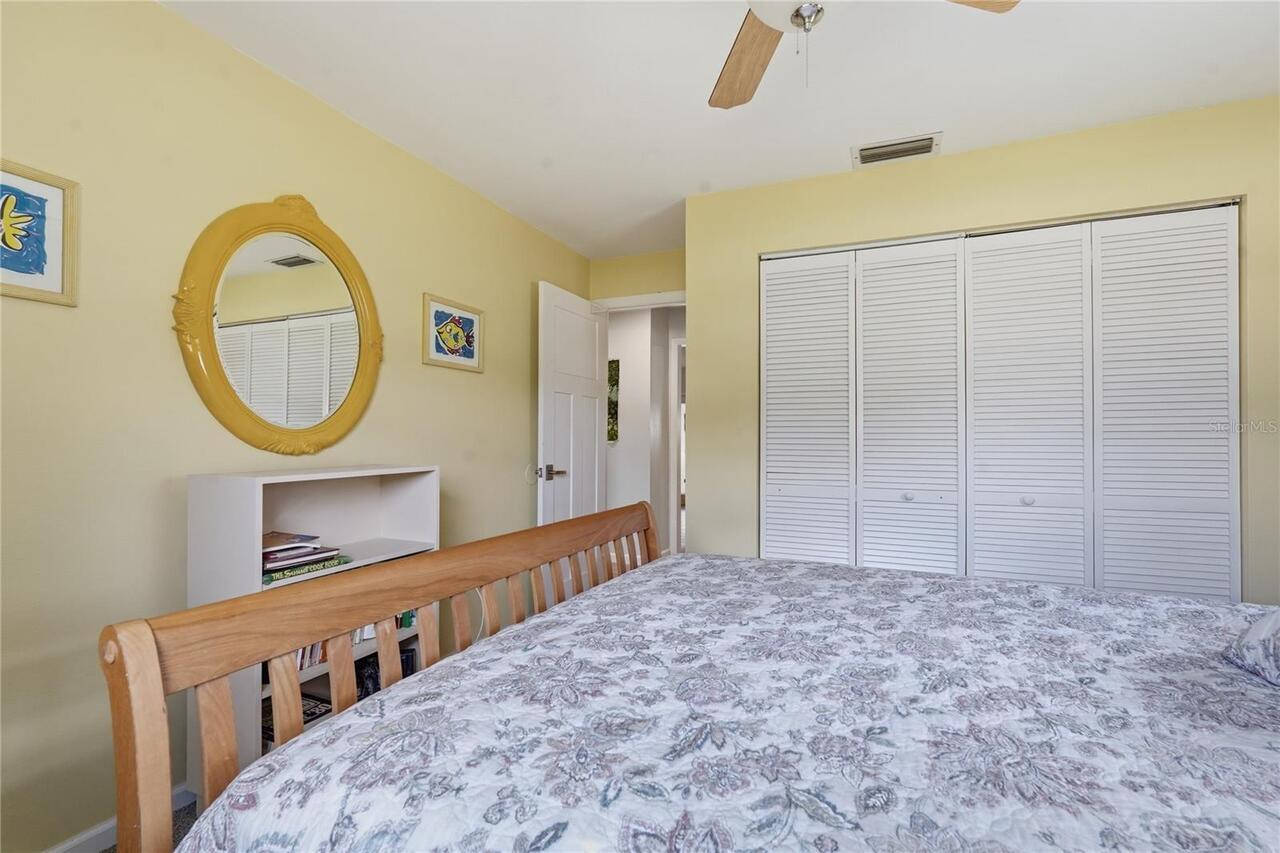 Listing Photo 25