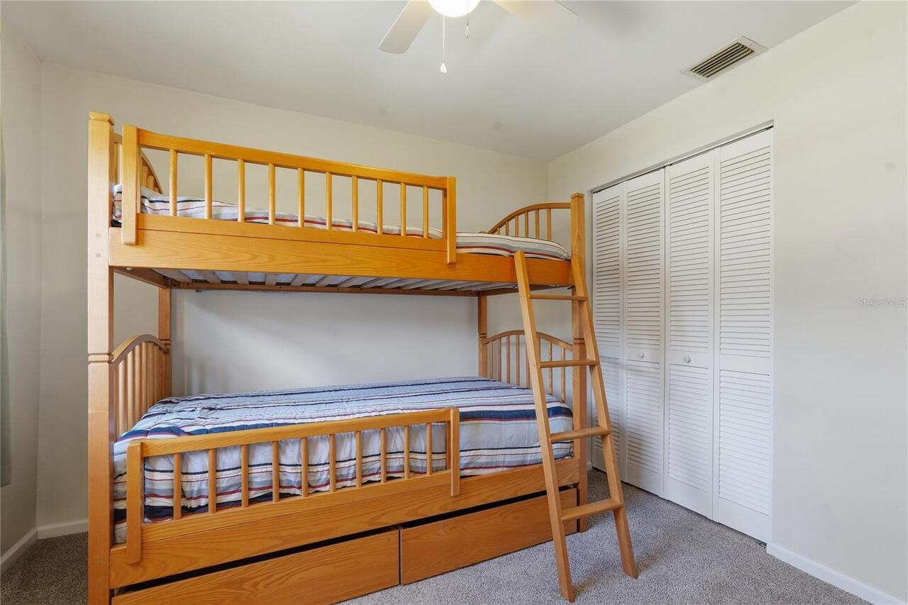 Listing Photo 27