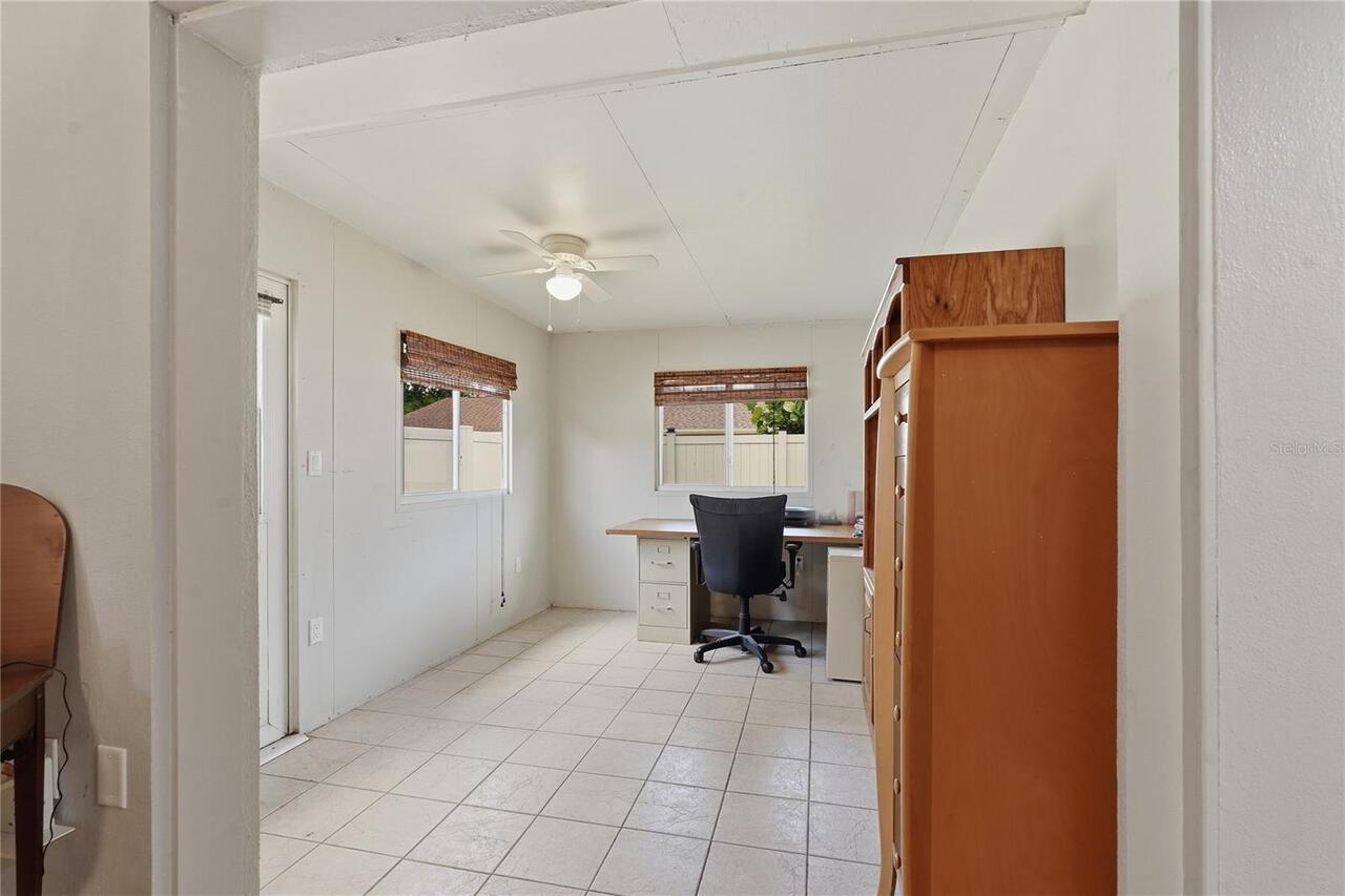Listing Photo 32
