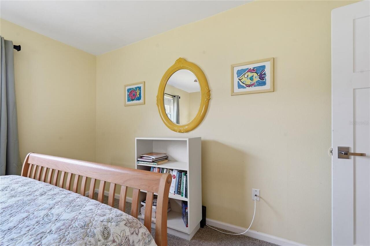 Listing Photo 37