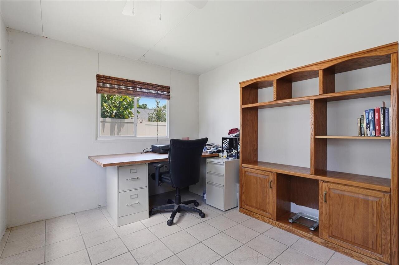 Listing Photo 41