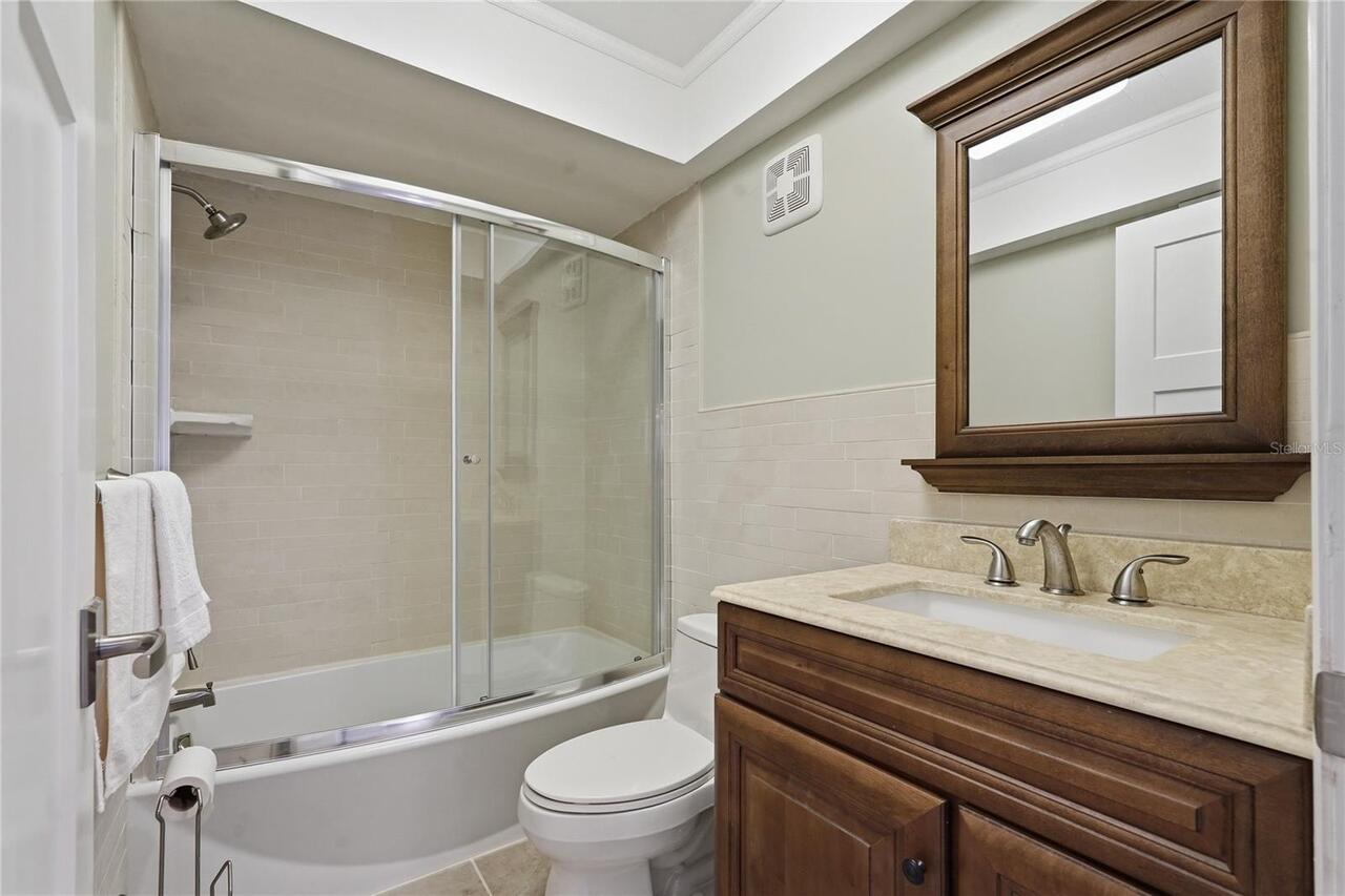 Listing Photo 42