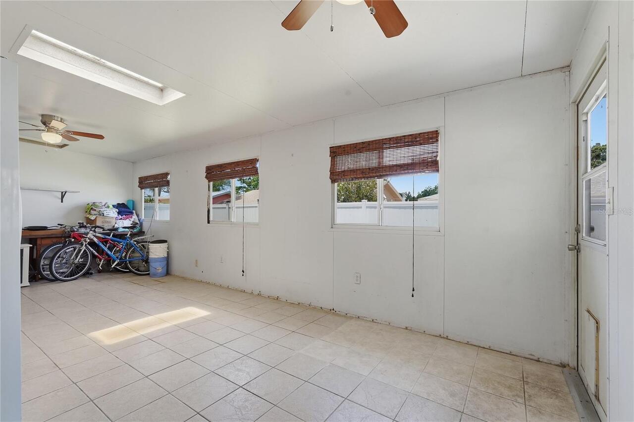 Listing Photo 43