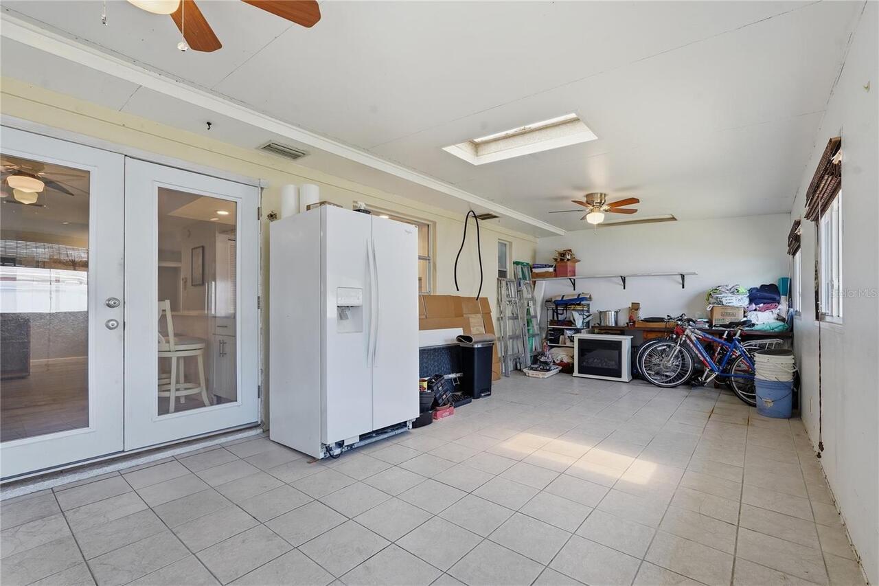 Listing Photo 44