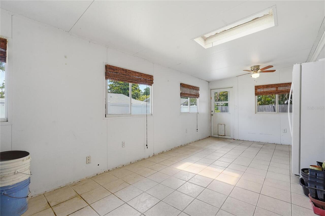 Listing Photo 45