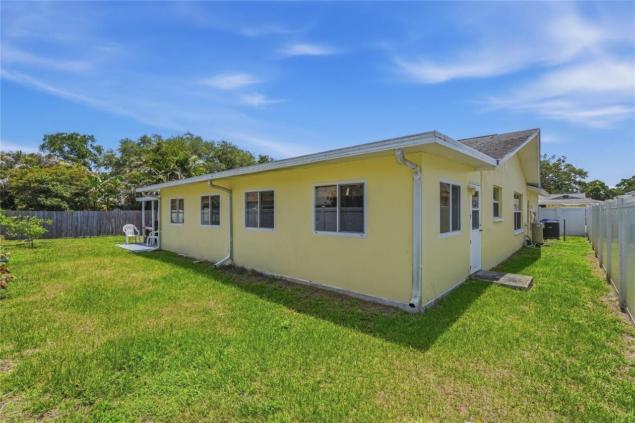 Listing Photo 47