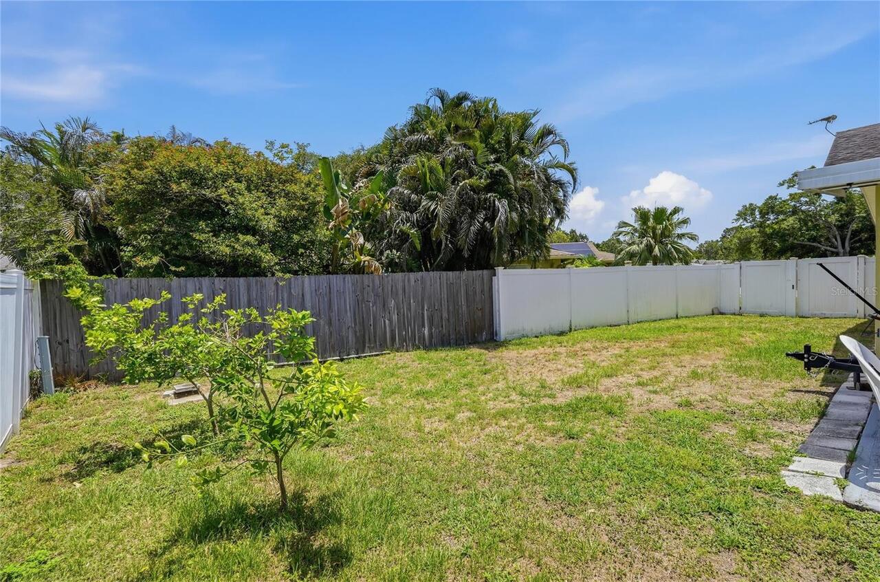 Listing Photo 48