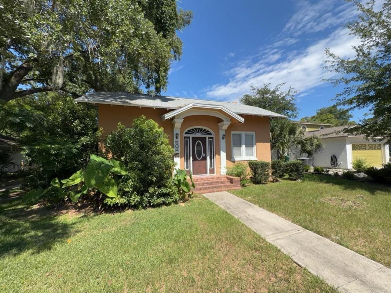 2BR, Residential Lease, 2BA, $2,050
Read More