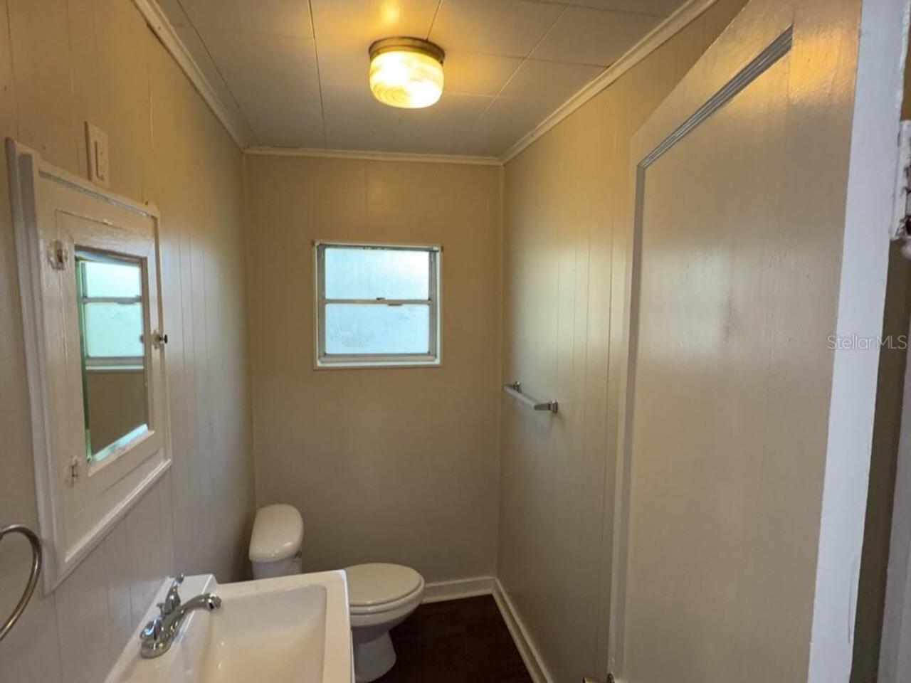 Listing Photo 7