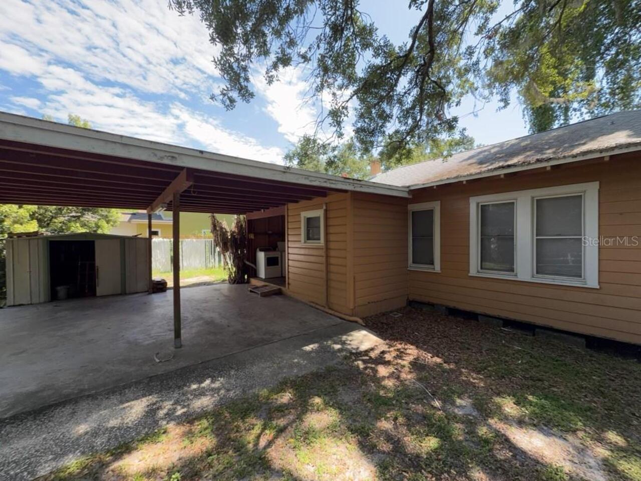 Listing Photo 13