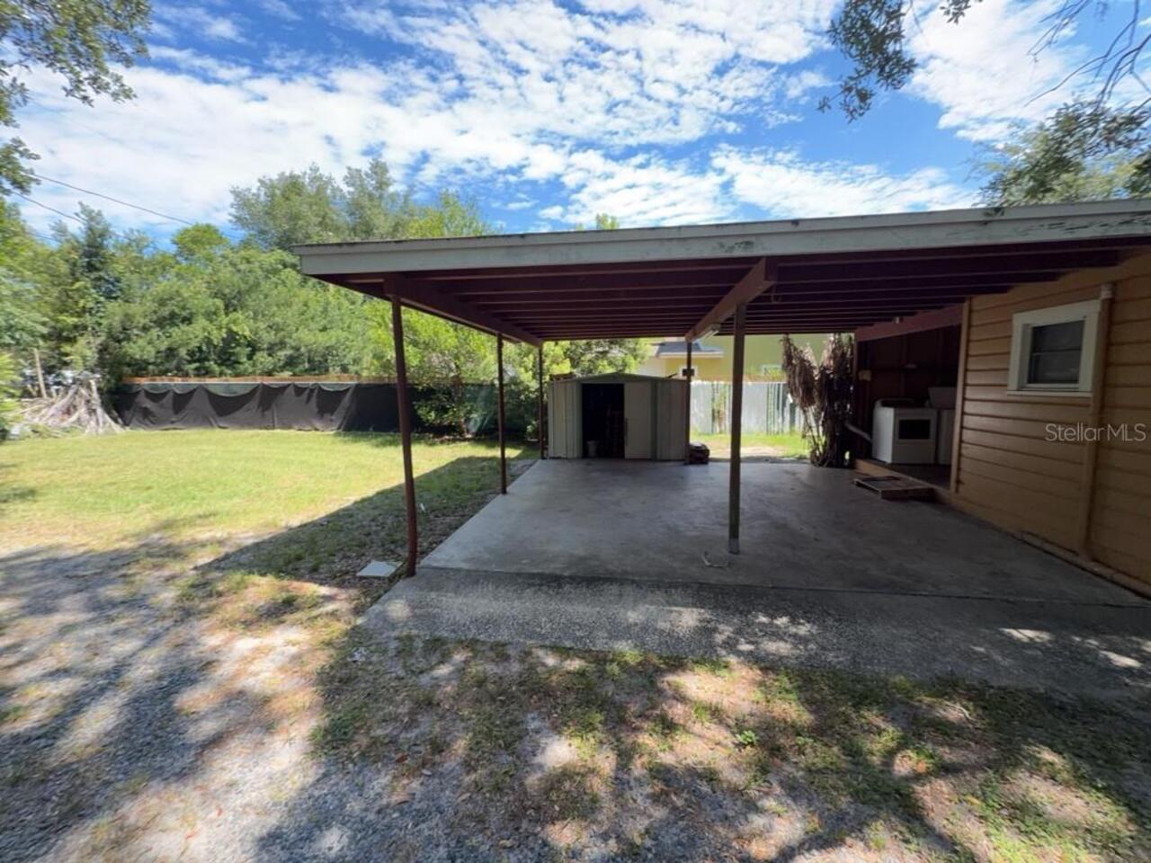 Listing Photo 14