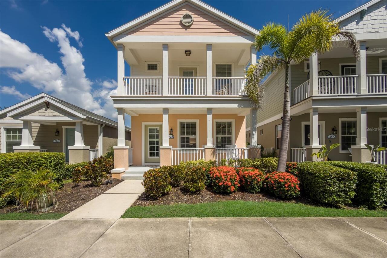 View Listing