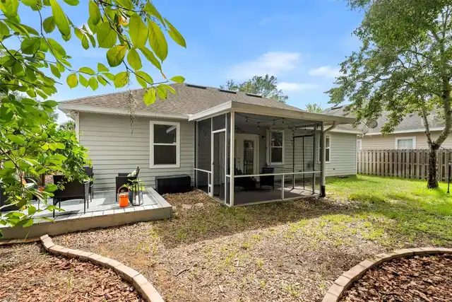 Listing Photo 7
