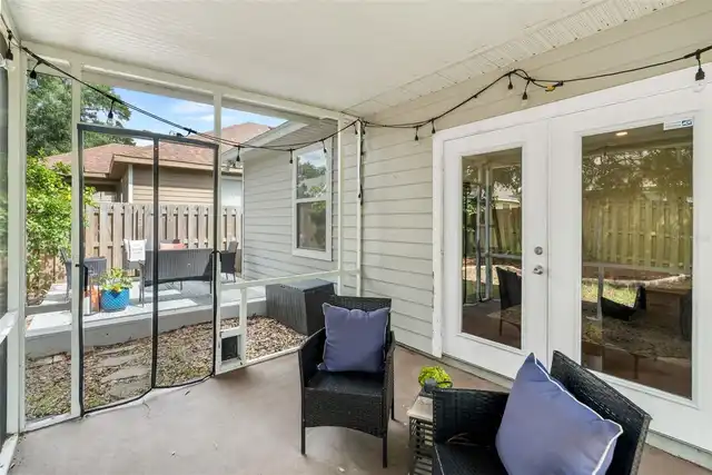 Listing Photo 25