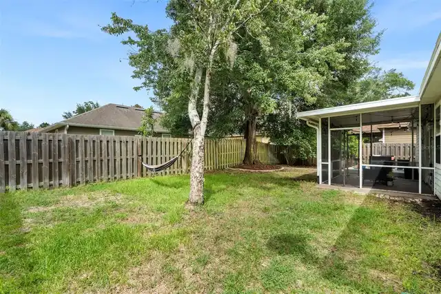 Listing Photo 26