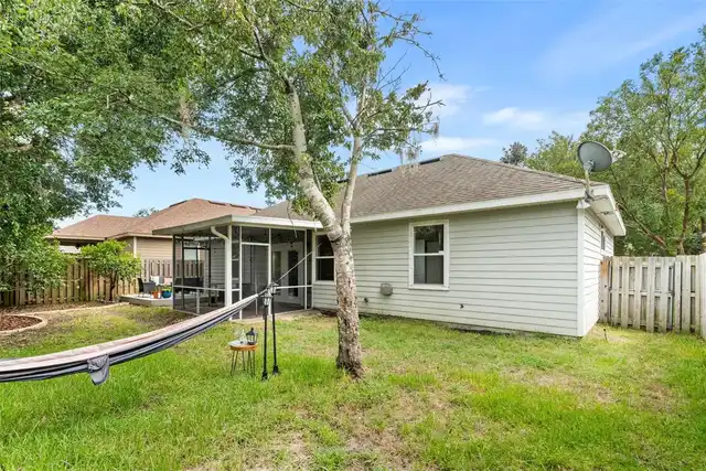 Listing Photo 27