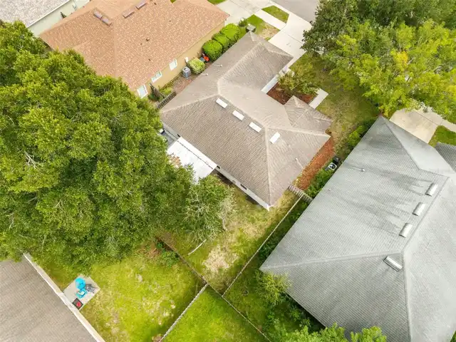 Listing Photo 32