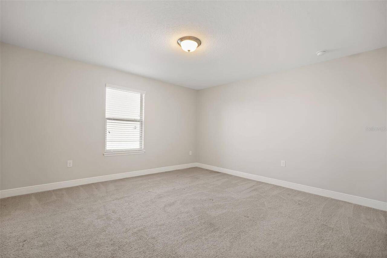 Listing Photo 26