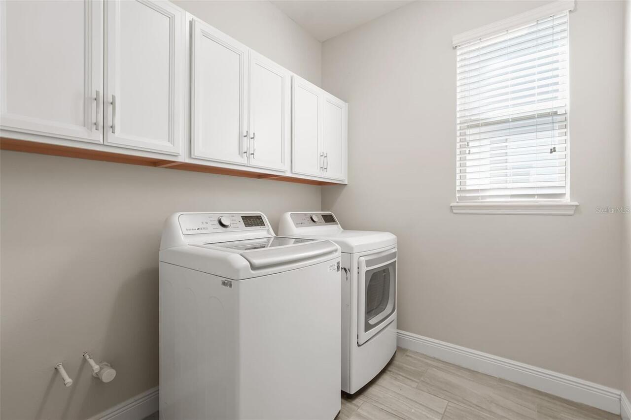 Listing Photo 41