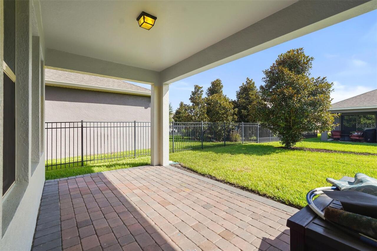 Listing Photo 45