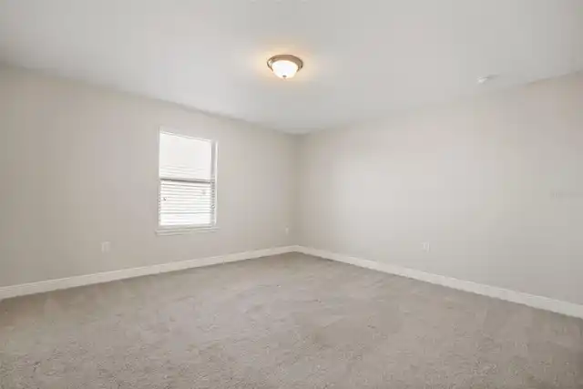 Listing Photo 26
