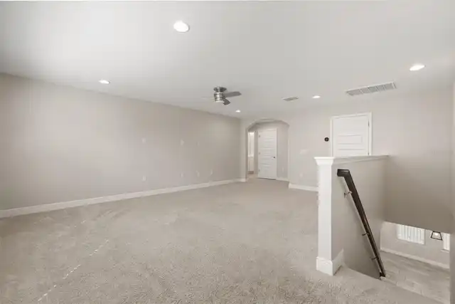 Listing Photo 31