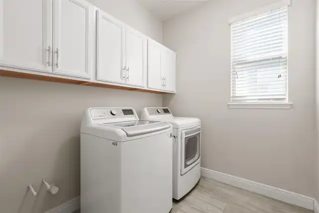 Listing Photo 41