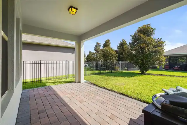 Listing Photo 45