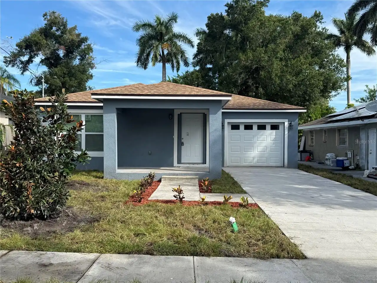 View Listing